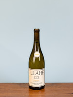 Illahe Viognier 2024