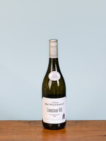 De Wetshof Limestone Hill Chardonnay 2023