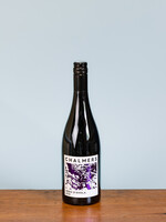 Chalmers Nero d'Avola 2021