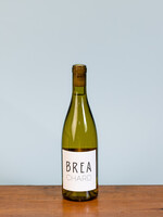 Brea Central Coast Chardonnay 2021