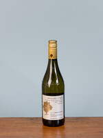 Tintero Moscato d’Asti 2022