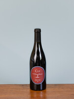 Peay Cep Pinot Noir 2023