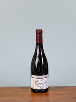 DuPeuble Beaujolais 2021