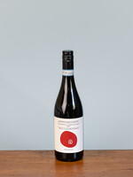 Cirelli Montepulciano d’Abruzzo 2024