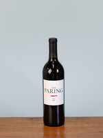 The Paring Red Blend 2018