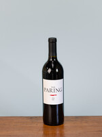 The Paring Red Blend 2019