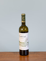 Godeval Godello 2022