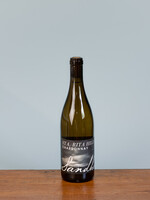 Sandhi Chardonnay Santa Rita Hills 2023