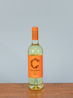 Casamaro Rueda Verdejo 2024