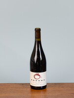 Brooks Willamette Valley Pinot Noir 2024