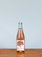 Stoller Swing Rose Spritz