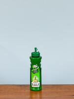 Master of Mixes Single Press Lime Juice 375ml