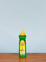 Master of Mixes Single Press Lemon Juice 375ml