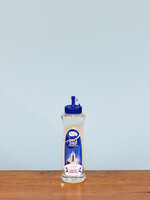 Master of Mixes Simple Syrup 375ml