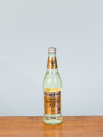 Fever Tree Ginger Ale 500ml