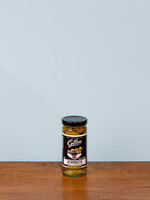 Collins Vermouth Pimento Olives 4.75 oz.