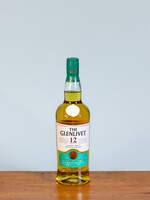 Glenlivet Scotch 750ml