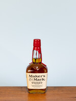 Makers Mark 750ml