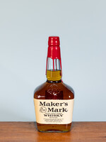 Makers Mark 1.75L