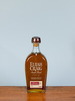 Elijah Craig Small Batch 750ml