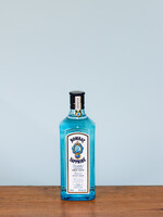 Bombay Sapphire 750ml