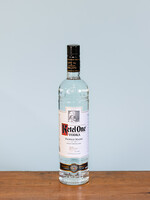 Ketel One 750ml