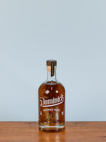 Old Dominick Memphis Toddy 750ml