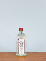 Bombay Dry Gin 750ml
