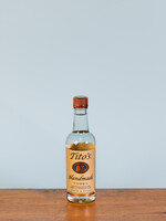 Tito's Vodka 750ml