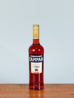 Campari 750ml