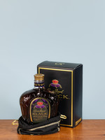 Crown Royal Black 750ml