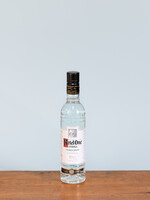 Ketel One 375ml