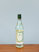 Dolin Vermouth Dry 750ml