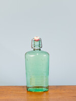 La Gritona Reposado 750ml