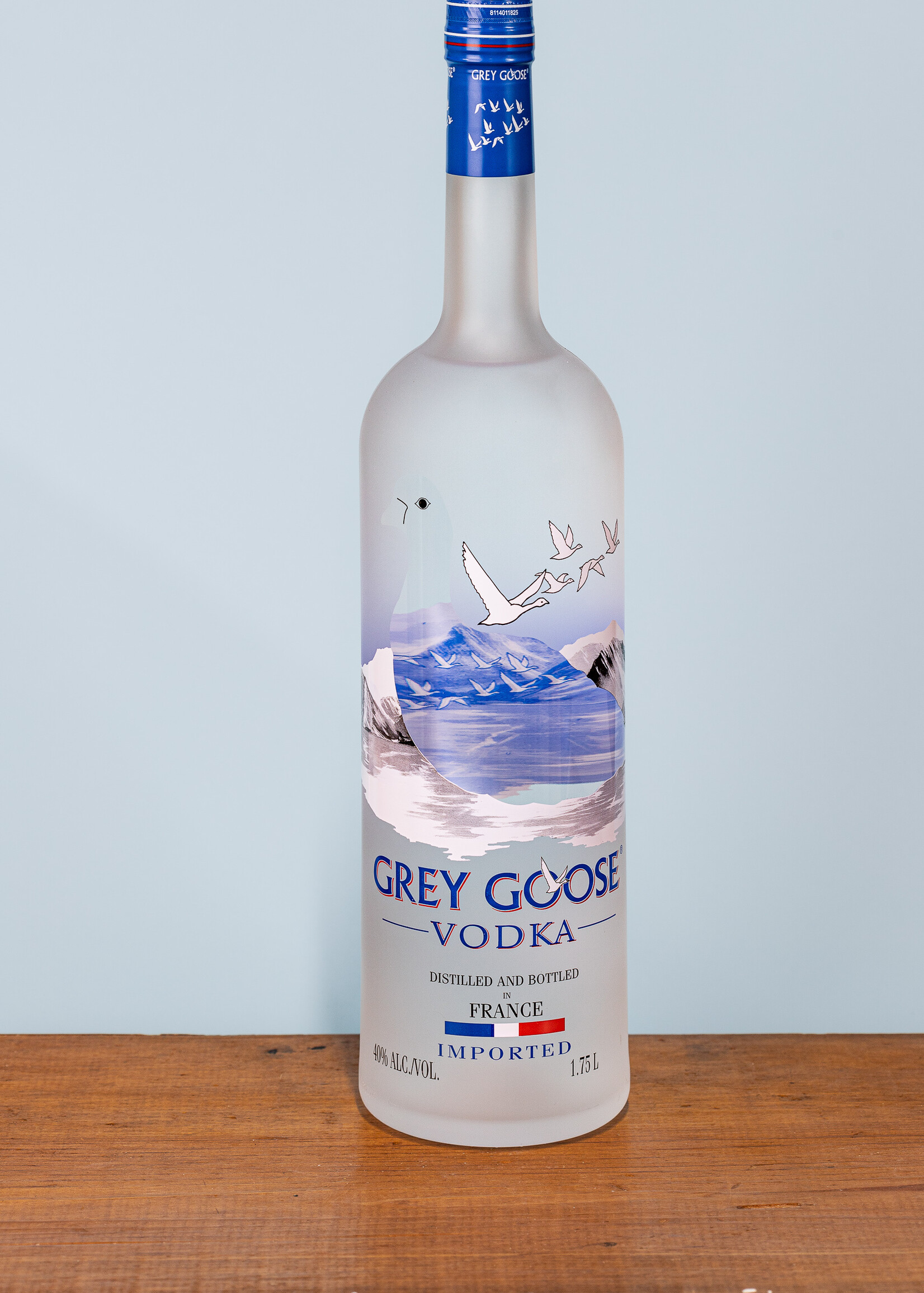 Grey Goose 1.75L
