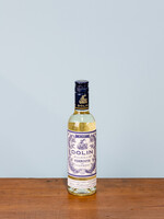 Dolin Vermouth Blanc 375ml