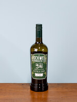 Rockwell Vermouth Extra Dry 750ml