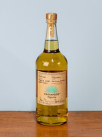 Casamigos Reposado 1.75L