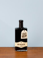 Mr Black Coffee Liqueur 750ml