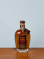 Four Roses Bourbon Small Batch Select 750ml