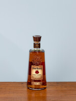 Four Roses Bourbon Single Barrel 750ml