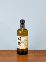 Nikka Whisky Taketsuru 750ml