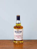 Deanston Virgin Oak