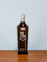 Kavalan Whiskey Select 750ml