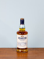 Deanston 12yr
