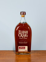 Elijah Craig Small Batch 1.75L