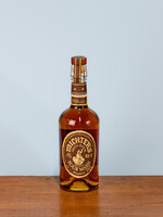 Michter's Sour Mash 750ml