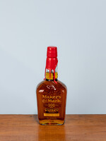 Makers Mark 101 750ml