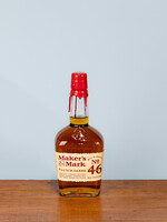 Makers Mark 46 750ml