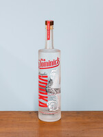 Old Dominick Memphis Vodka 750ml